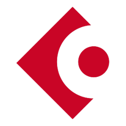 Steinberg Cubase Official Logo