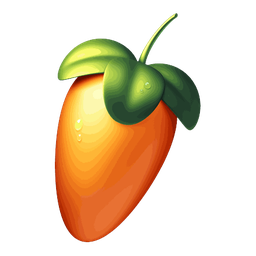 FL Studio Official Logo
