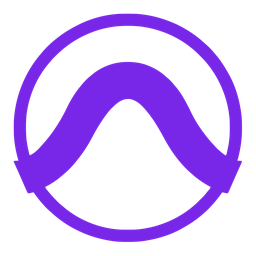 Avid Pro Tools Official Logo