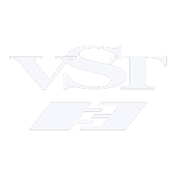 Steinberg VST3 Official Logo