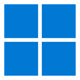 Microsoft Windows Official Icon