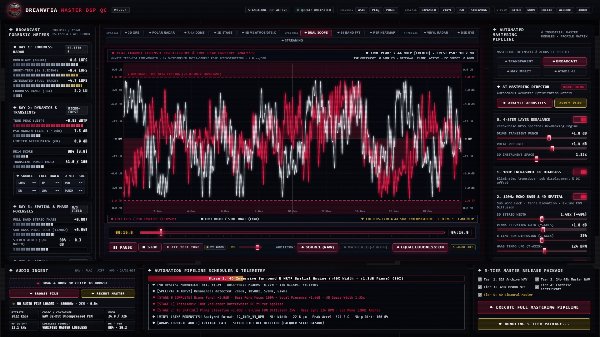 V1.2.1 Dual-Channel Oscilloscope Thumbnail