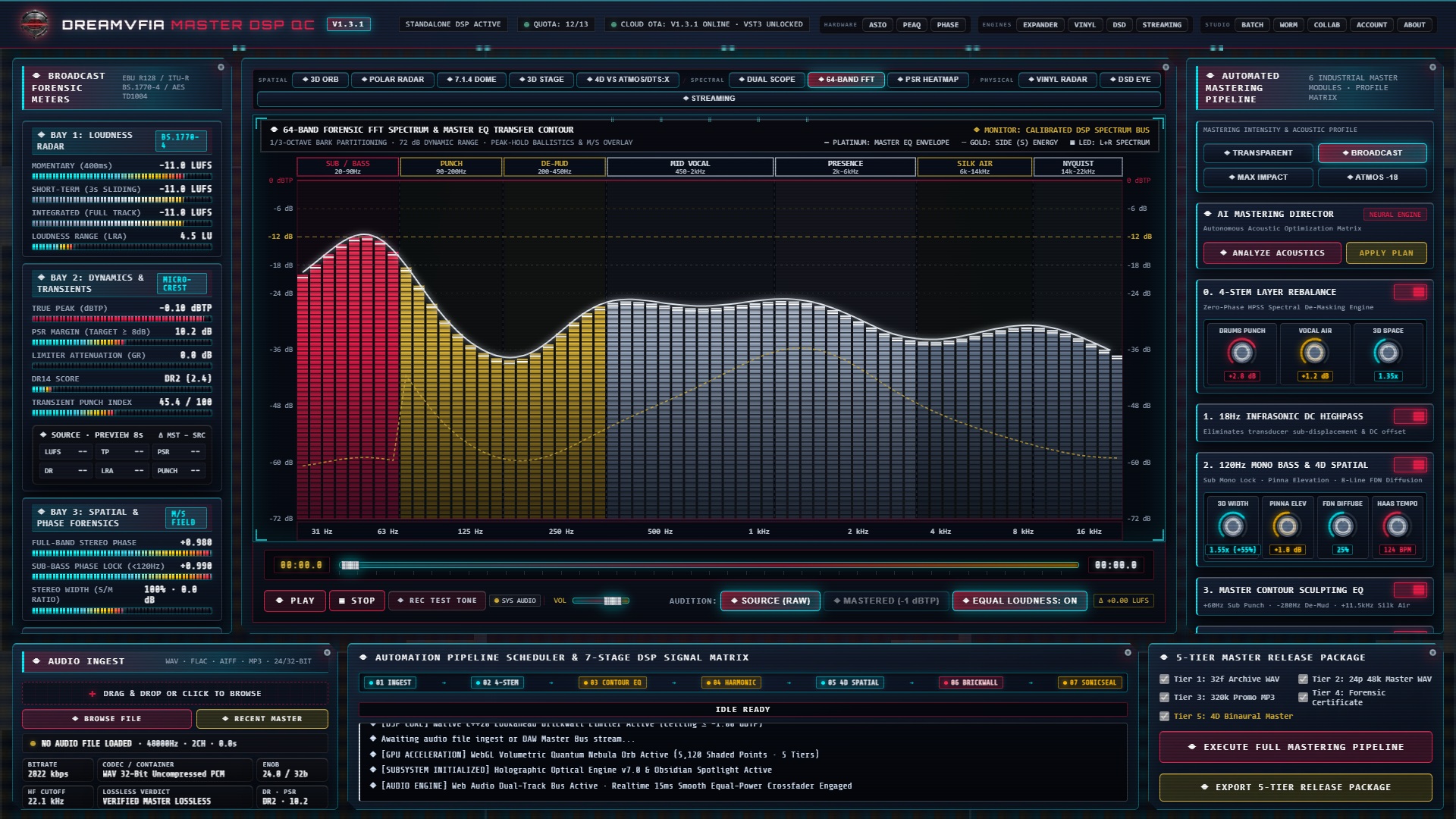 V1.3.1 64-Band FFT Thumbnail