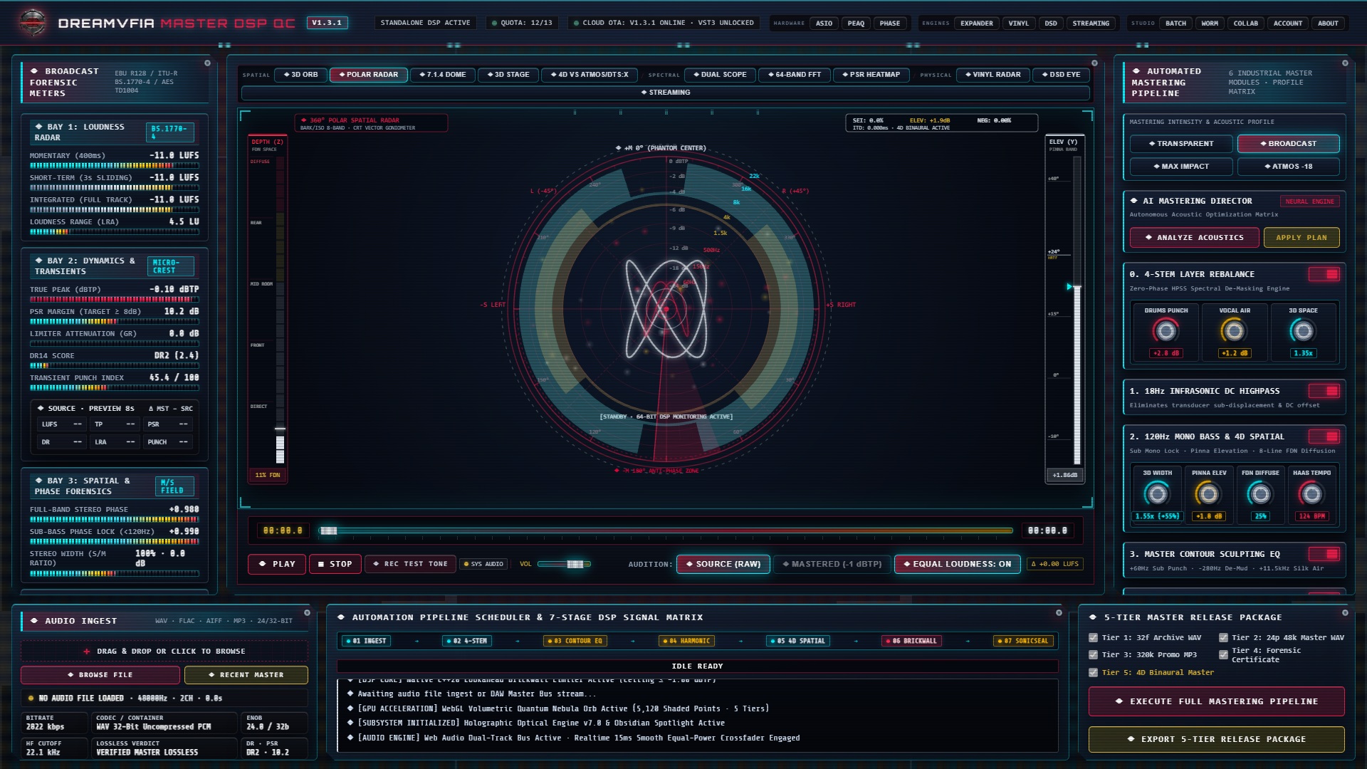 V1.3.1 Dual-Channel Oscilloscope Thumbnail
